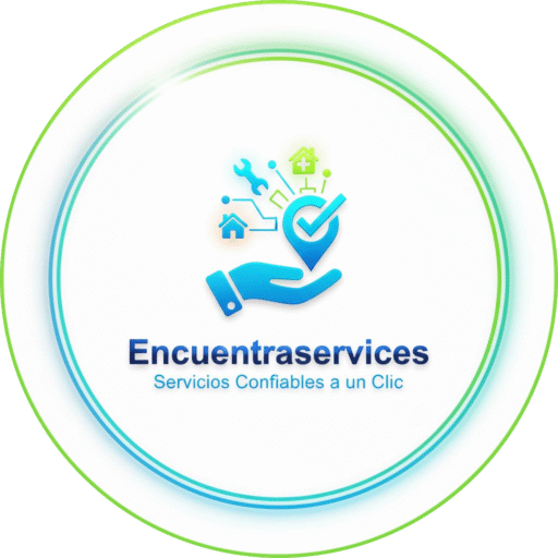 cropped logo encuentra.png