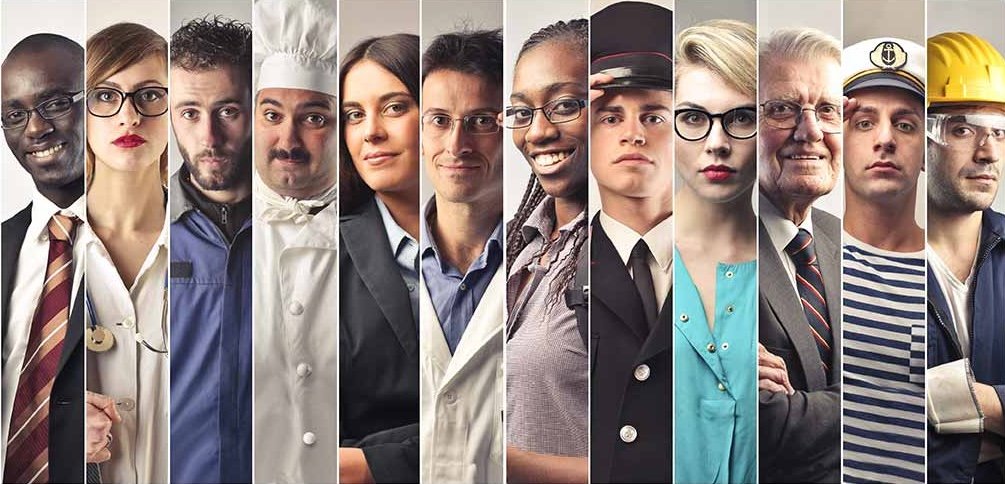 proovedores de servicios