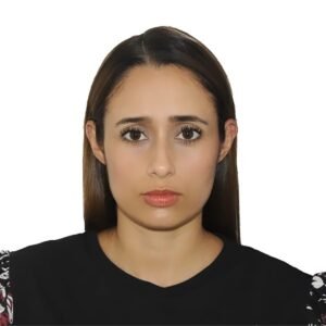 whatsapp image 2026 01 21 at 13.15.26