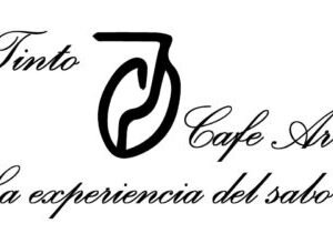 maria eugenia lópez (copia)