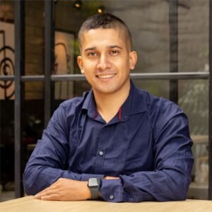 jonny alejandro muñoz garcia