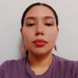 daniela baracaldo erazo