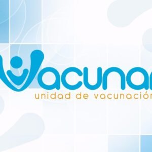 vacunar i.p.s s.a.s