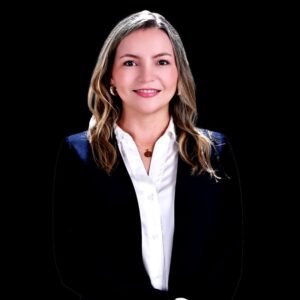 mónica valencia lopez