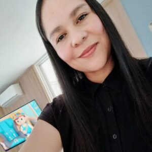 isabel cristina rodriguez rubiano