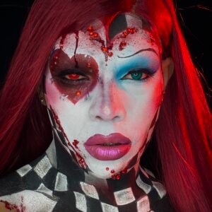 jhonatan castañeda leon