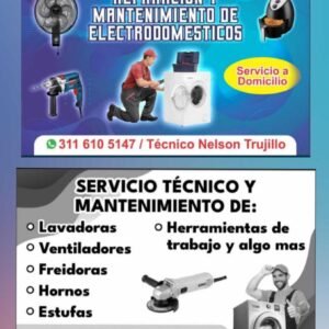 fabio nelson trujillo gómez